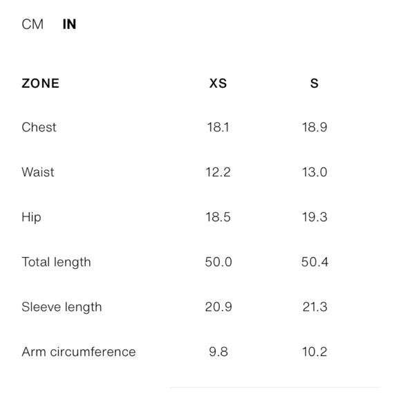 Zara Oversized Cotton Plaid Shirt Dress With Belt Tie ZW Collection Long Sleeves - Picture 6 of 12